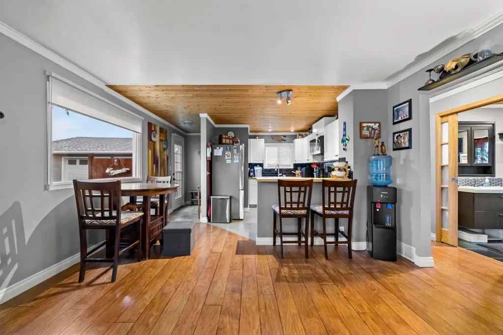 1014 Main Street Ohaton AB T0B3P0