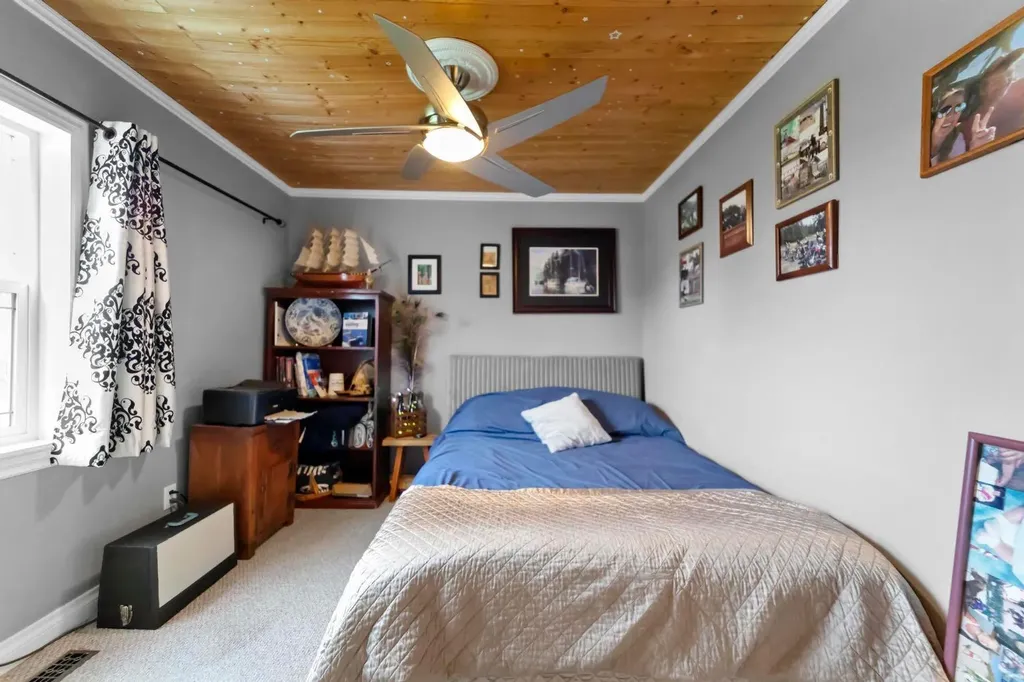 1014 Main Street Ohaton AB T0B3P0