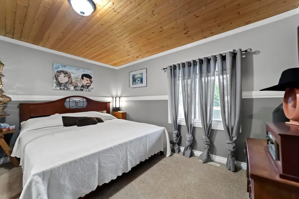 1014 Main Street Ohaton AB T0B3P0