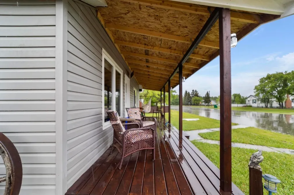 1014 Main Street Ohaton AB T0B3P0