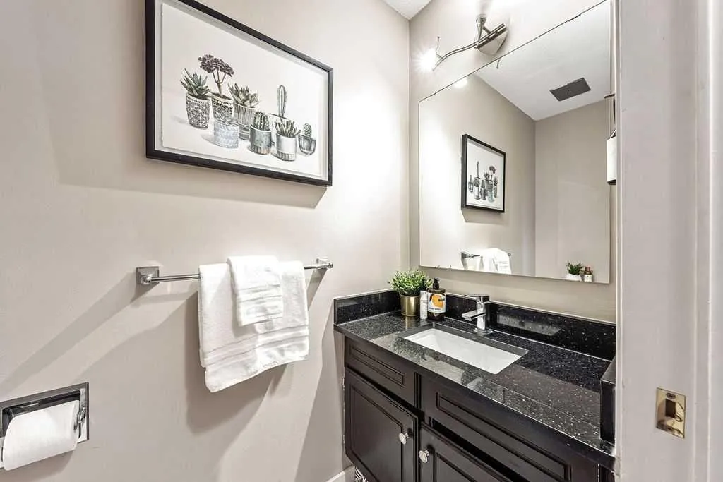 6630 Bowwood Drive NW Calgary AB T3B 2G9