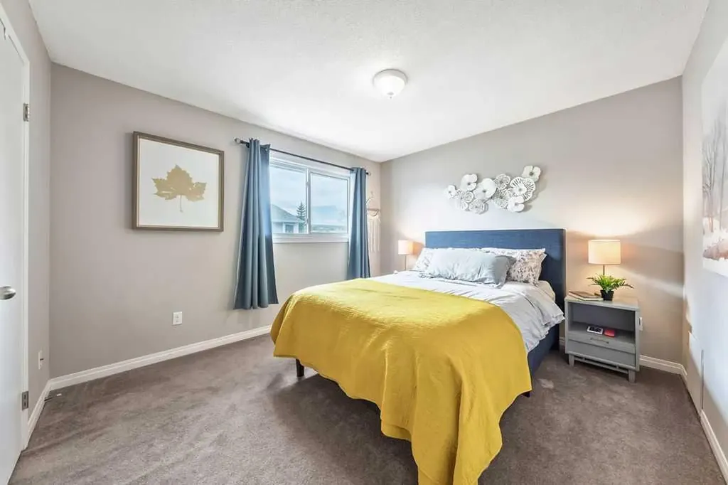 6630 Bowwood Drive NW Calgary AB T3B 2G9