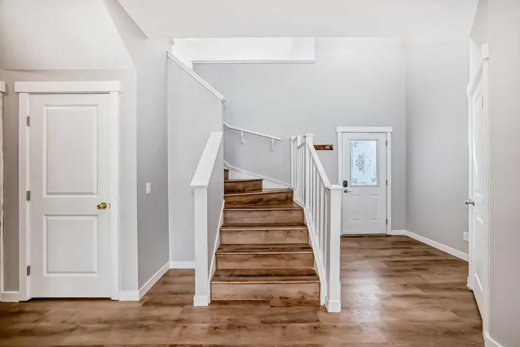 32 Copperleaf Way SE Calgary AB T2Z 0H8
