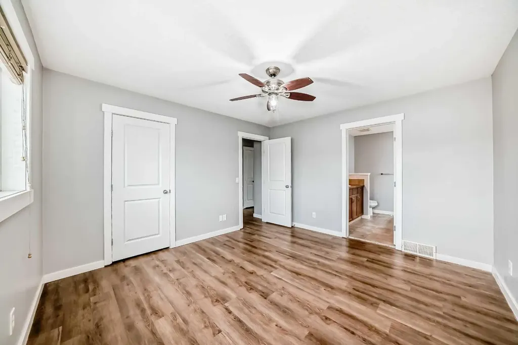 32 Copperleaf Way SE Calgary AB T2Z 0H8