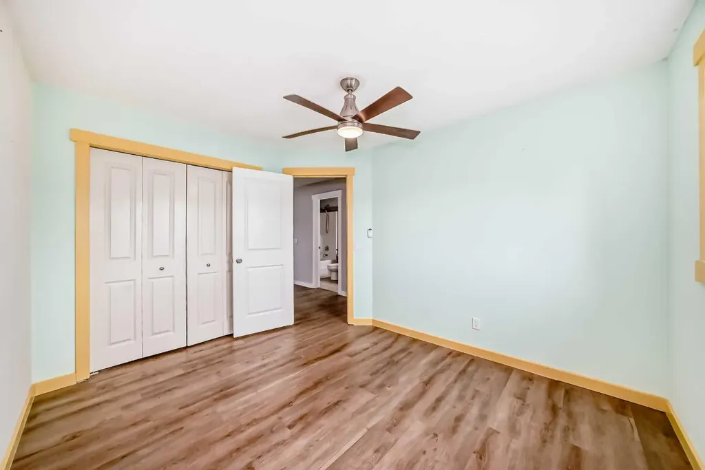 32 Copperleaf Way SE Calgary AB T2Z 0H8