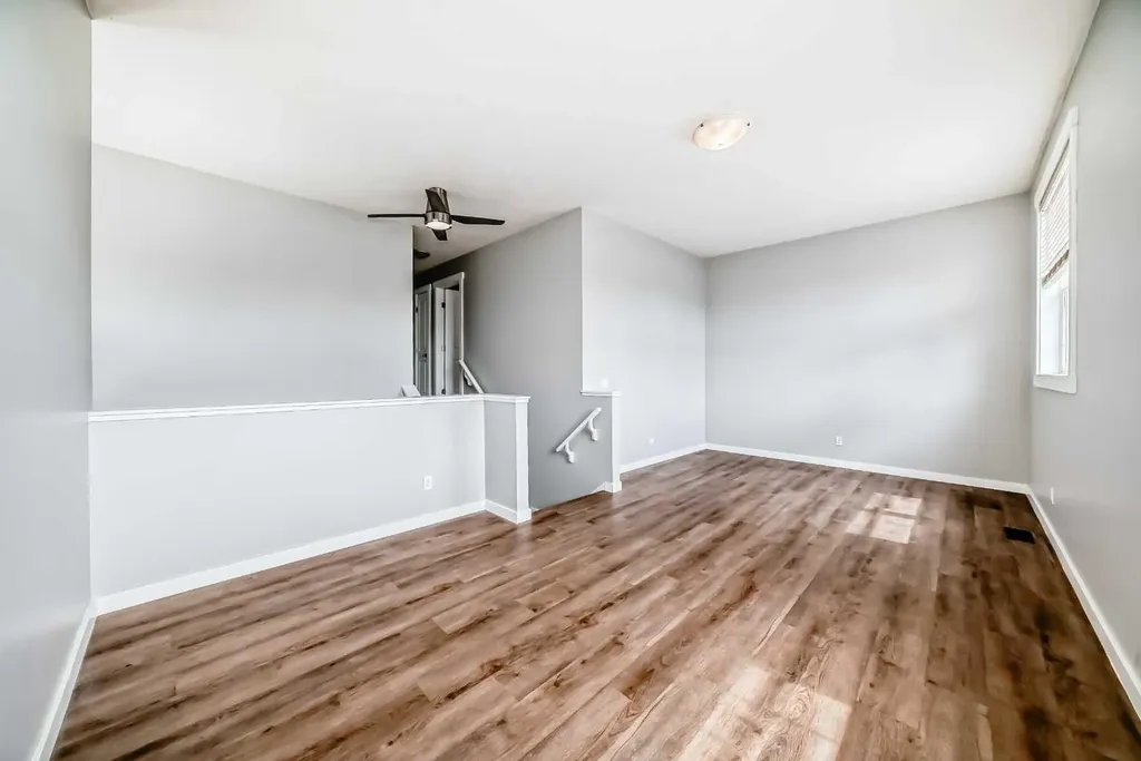 32 Copperleaf Way SE Calgary AB T2Z 0H8