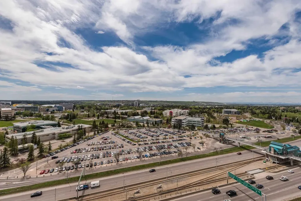 3820 Brentwood Road NW Calgary AB T2L 2L5