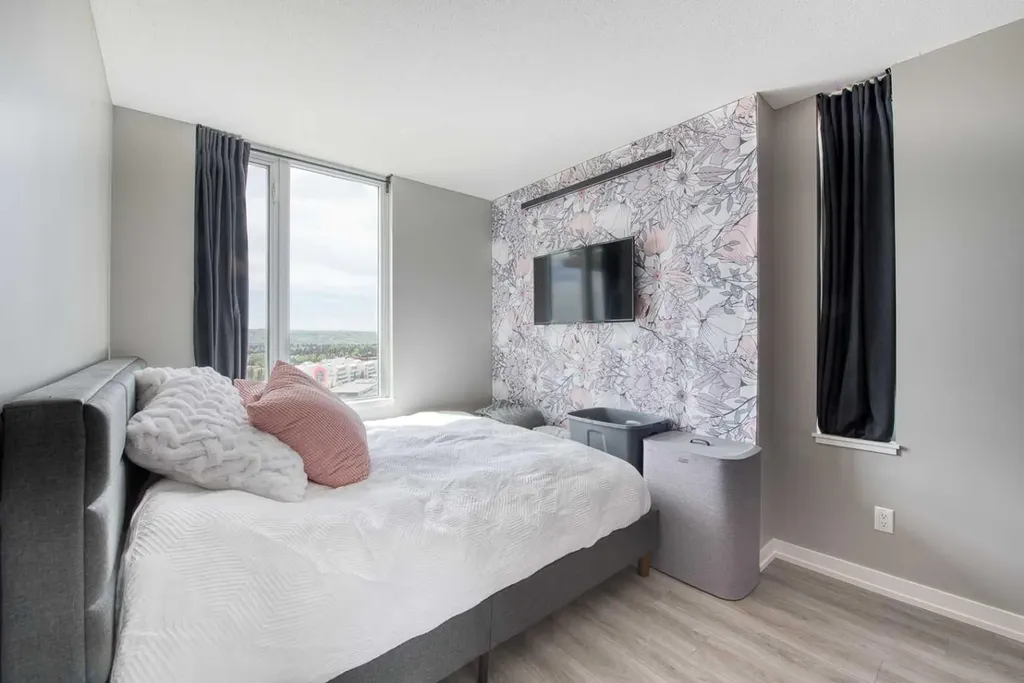 3820 Brentwood Road NW Calgary AB T2L 2L5