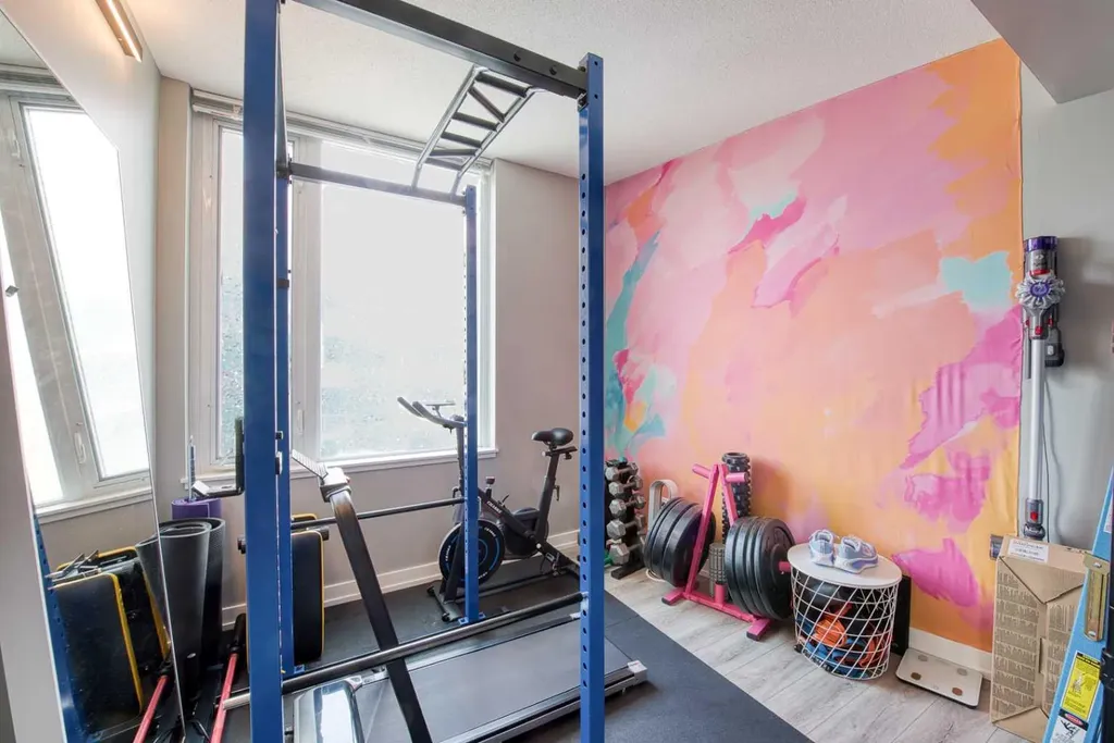3820 Brentwood Road NW Calgary AB T2L 2L5