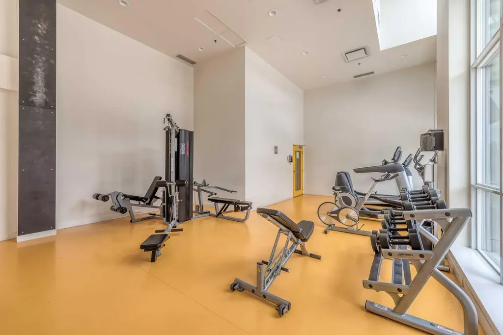 3820 Brentwood Road NW Calgary AB T2L 2L5