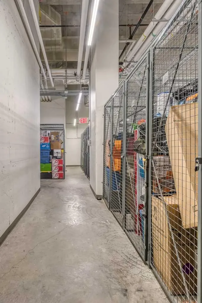 3820 Brentwood Road NW Calgary AB T2L 2L5