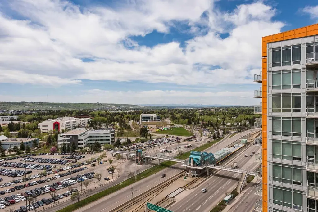 3820 Brentwood Road NW Calgary AB T2L 2L5