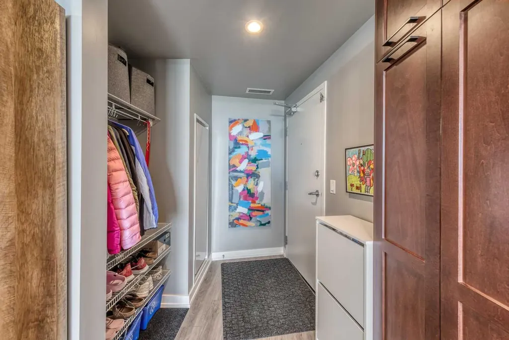 3820 Brentwood Road NW Calgary AB T2L 2L5