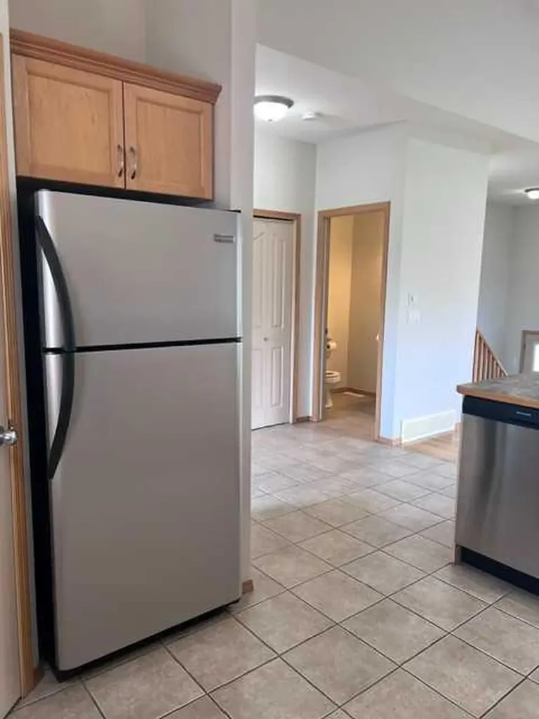 4813 49 Street W Olds AB T4H 1E3