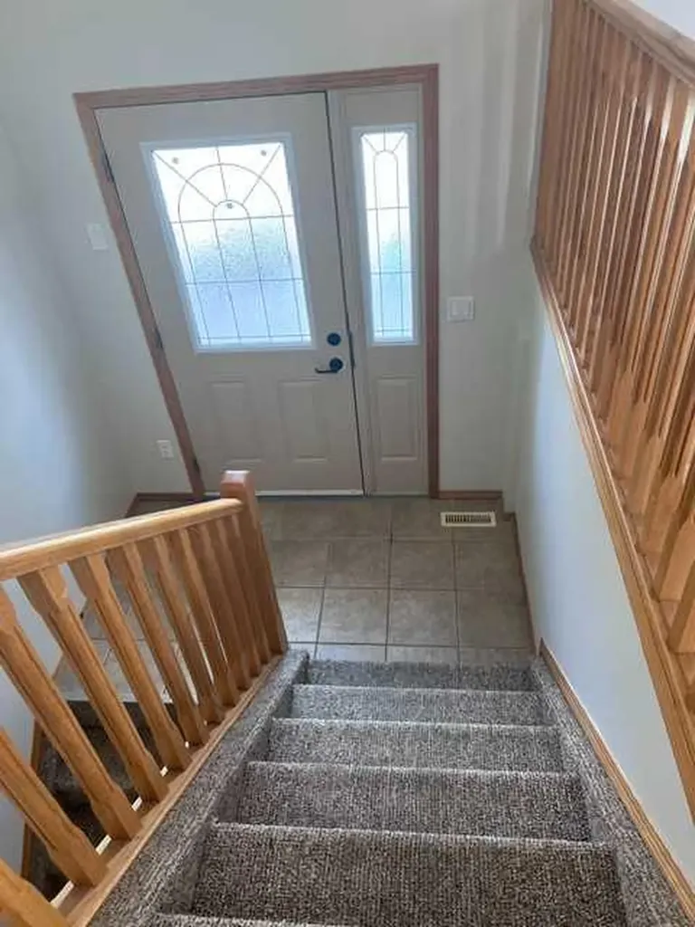 4813 49 Street W Olds AB T4H 1E3