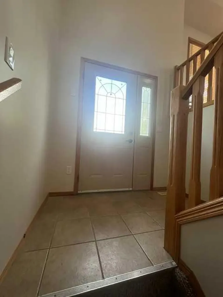 4813 49 Street W Olds AB T4H 1E3