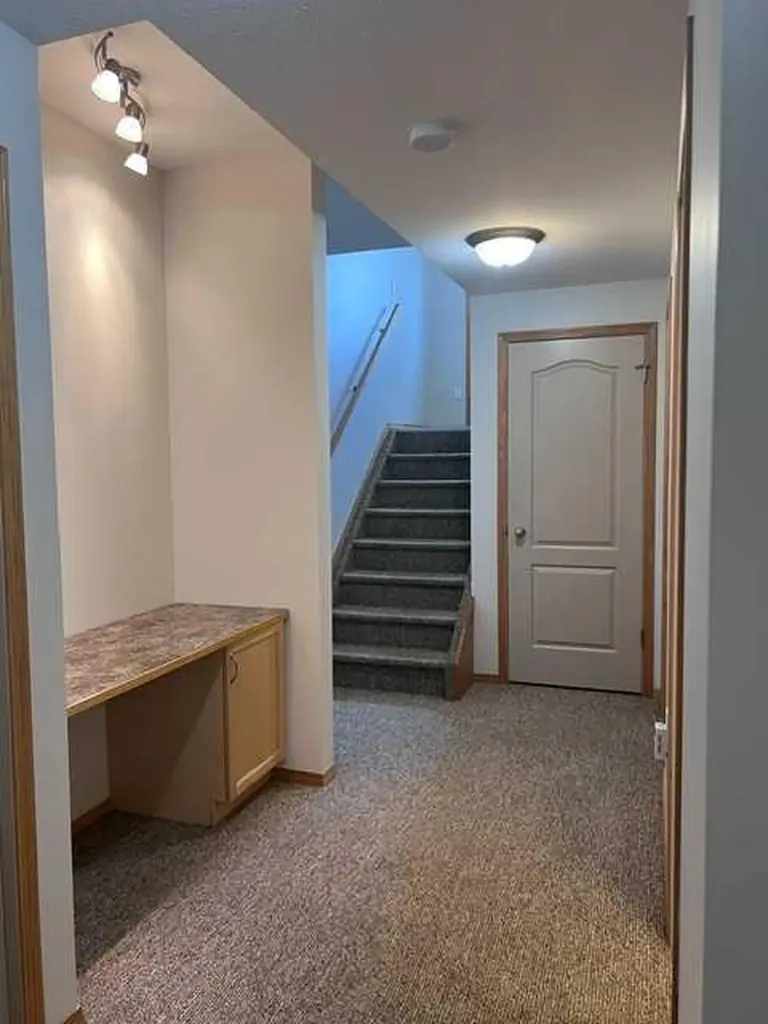4813 49 Street W Olds AB T4H 1E3