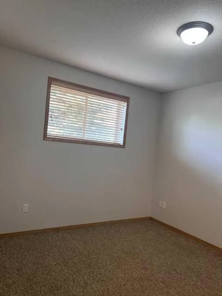 4813 49 Street W Olds AB T4H 1E3