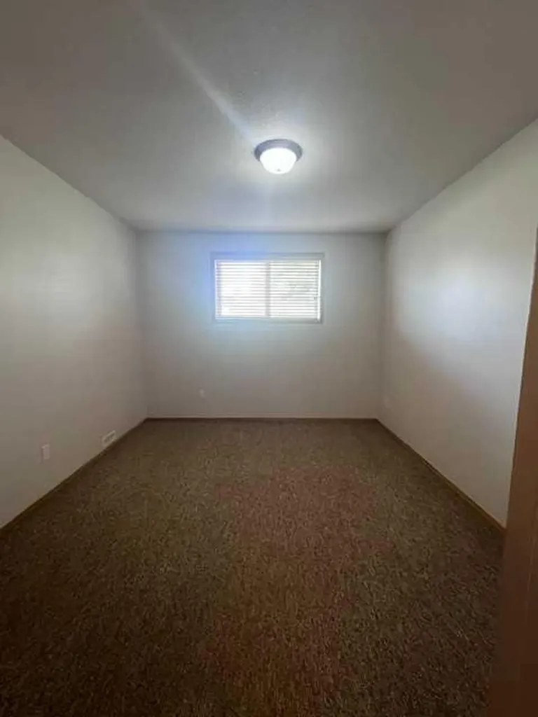 4813 49 Street W Olds AB T4H 1E3