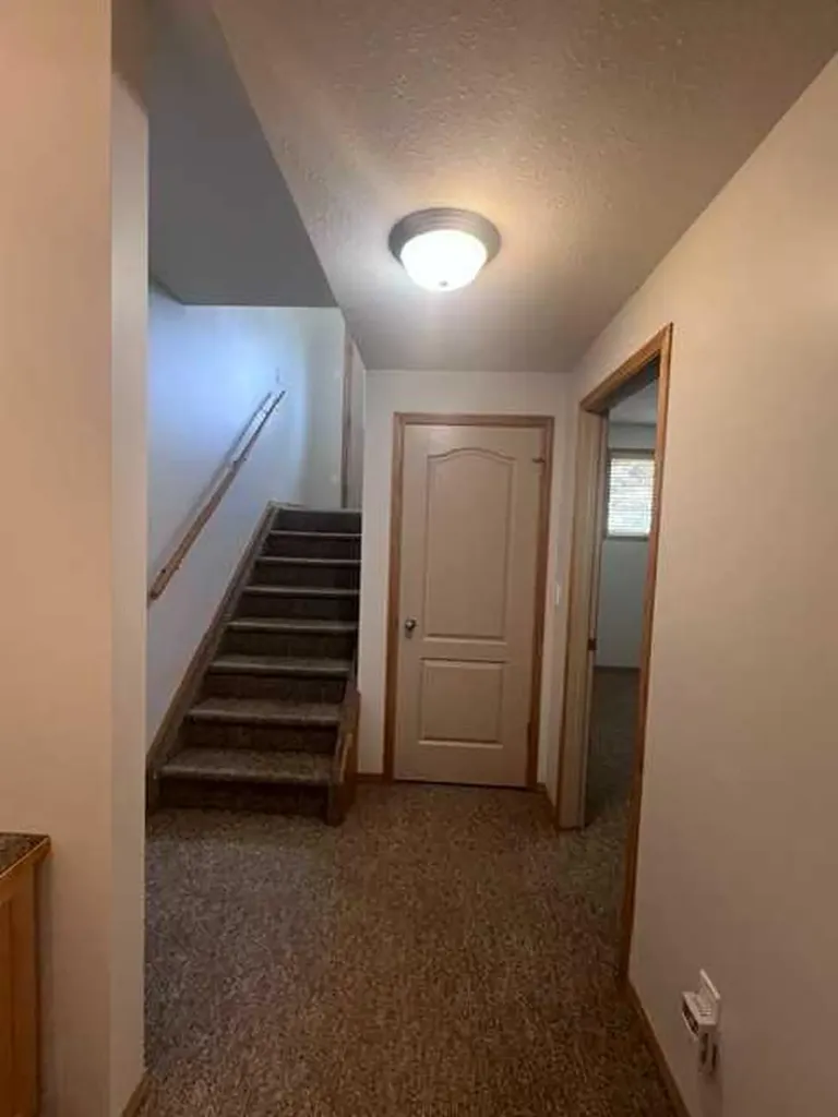 4813 49 Street W Olds AB T4H 1E3