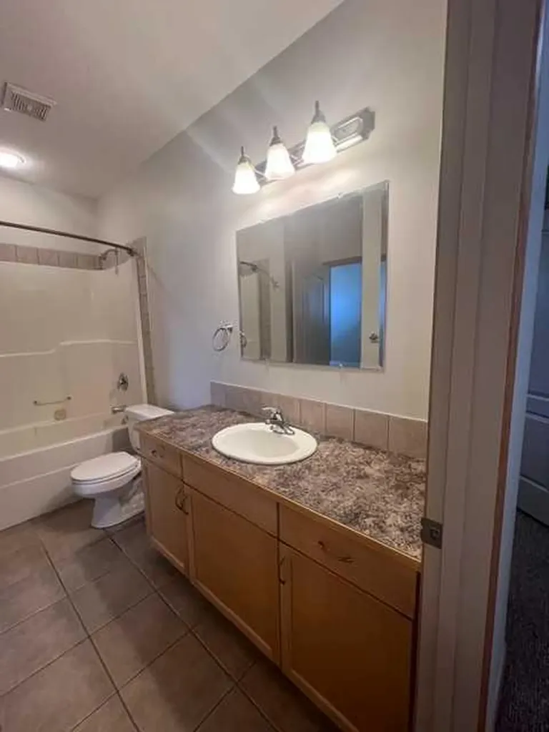 4813 49 Street W Olds AB T4H 1E3