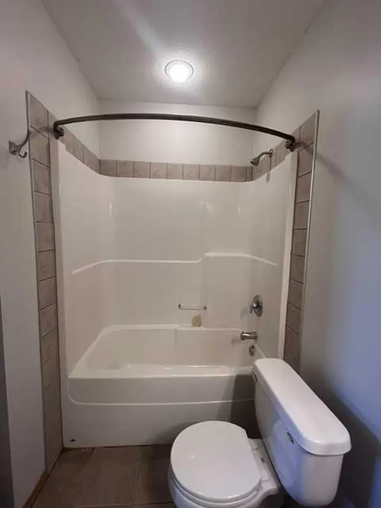 4813 49 Street W Olds AB T4H 1E3