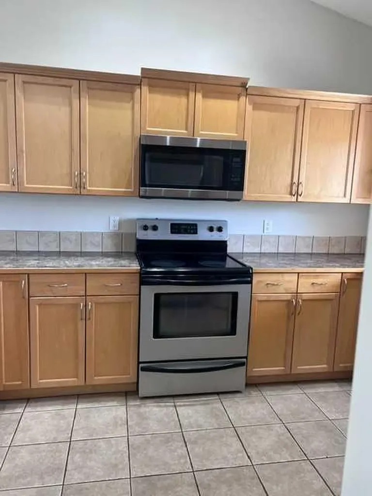 4813 49 Street W Olds AB T4H 1E3