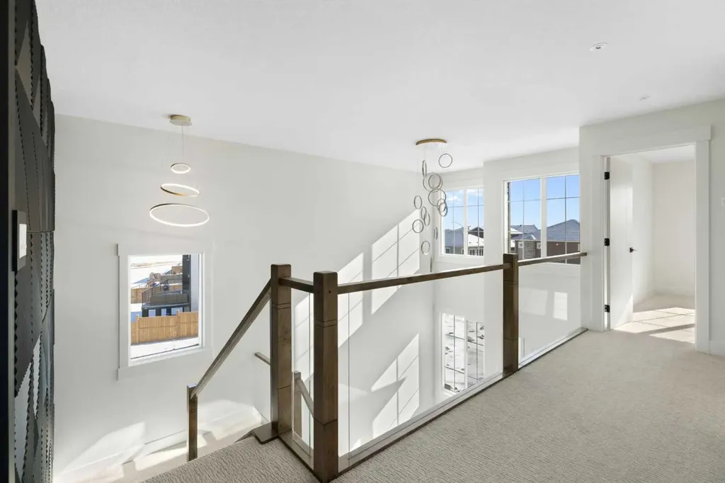65 Lakes Estates Circle Strathmore AB T1P0B6
