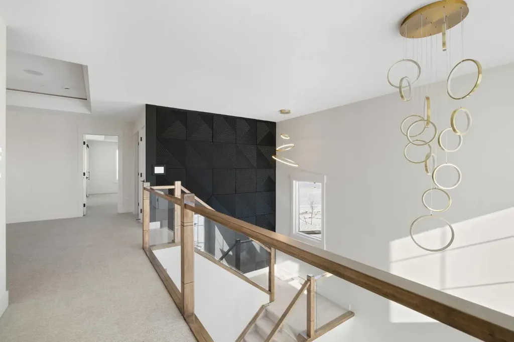 65 Lakes Estates Circle Strathmore AB T1P0B6