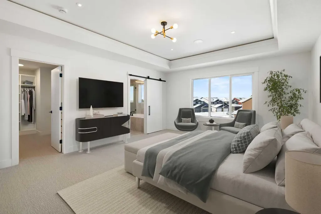 65 Lakes Estates Circle Strathmore AB T1P0B6
