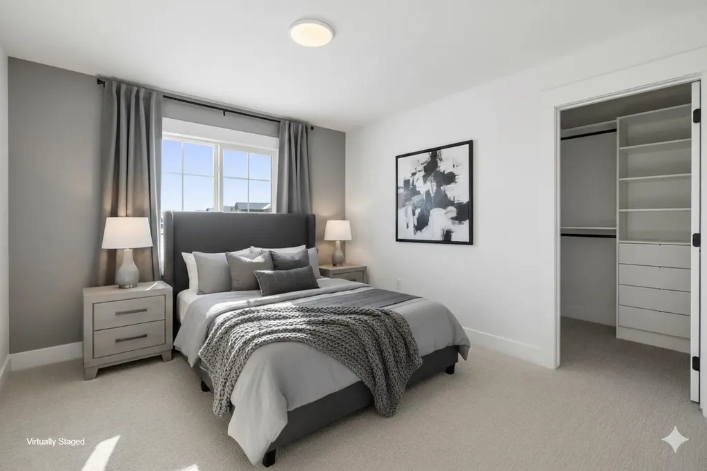 65 Lakes Estates Circle Strathmore AB T1P0B6