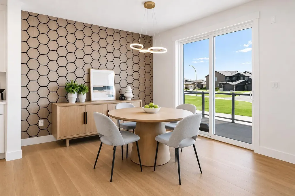 65 Lakes Estates Circle Strathmore AB T1P0B6