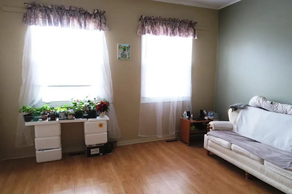 139 1 Street S Lomond AB T0L 1G0
