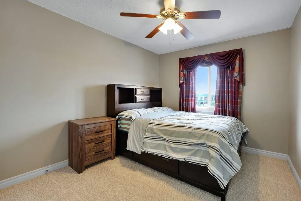 25 Redstone Path NE Calgary AB T3N 0K2