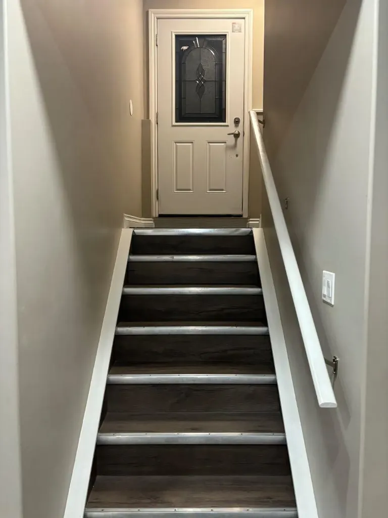 25 Redstone Path NE Calgary AB T3N 0K2