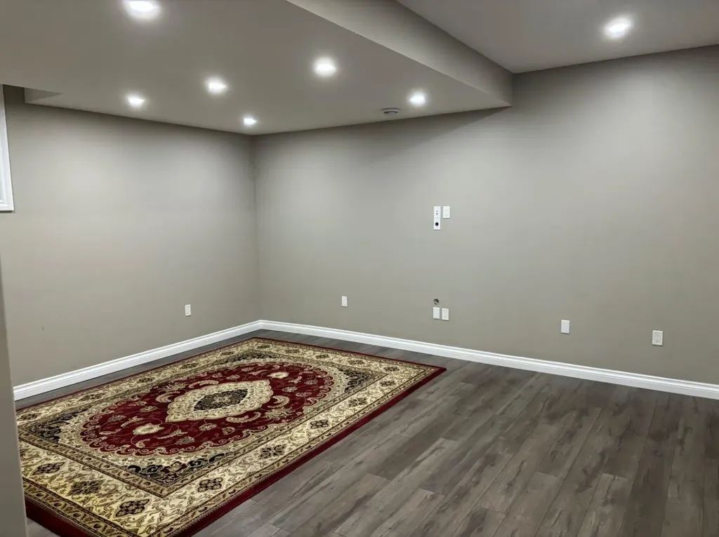 25 Redstone Path NE Calgary AB T3N 0K2