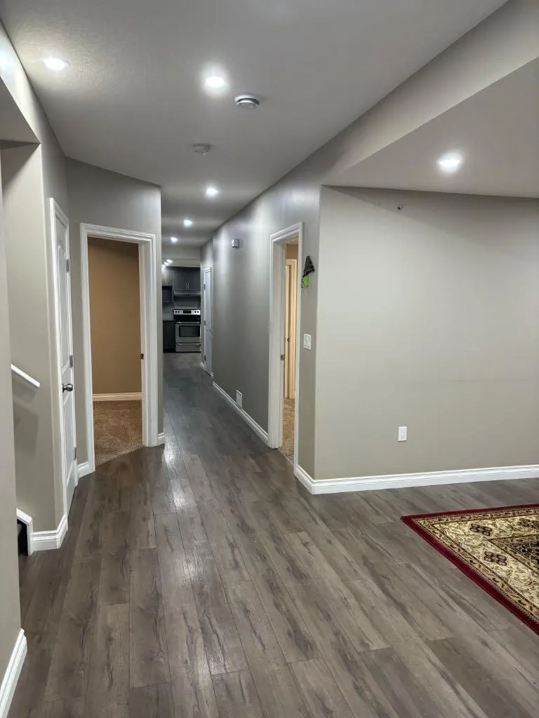 25 Redstone Path NE Calgary AB T3N 0K2