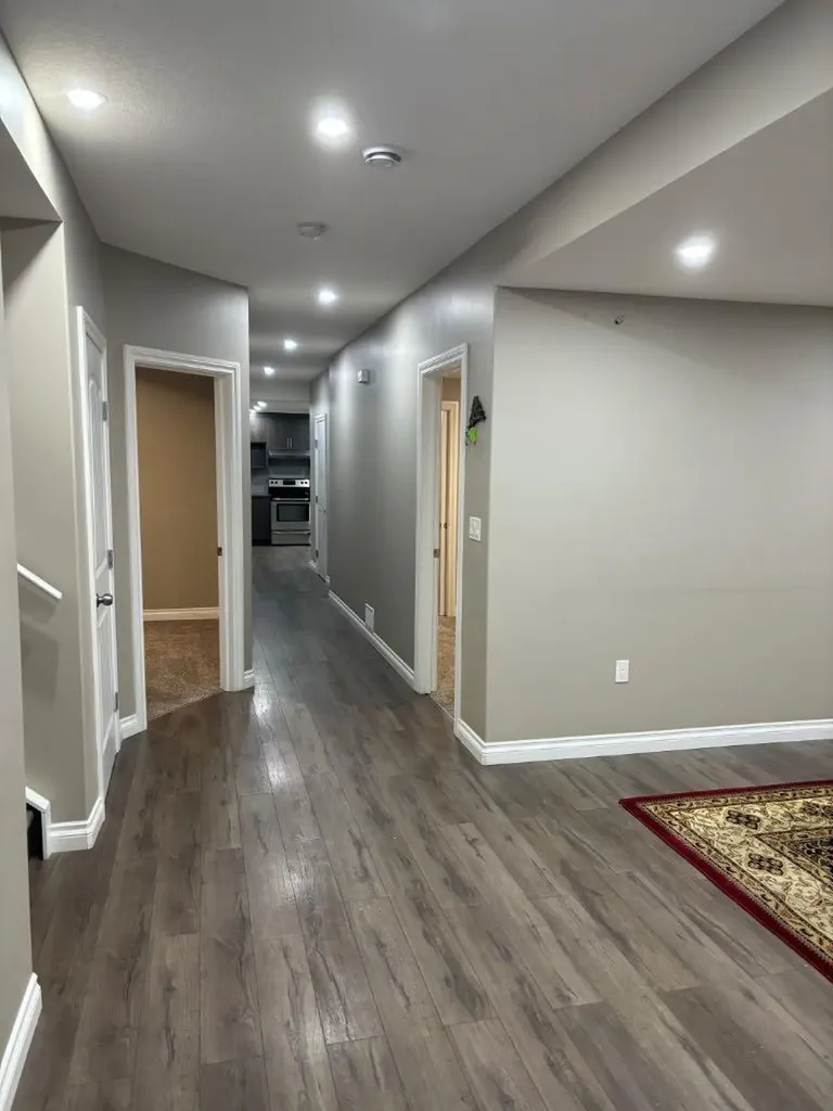 25 Redstone Path NE Calgary AB T3N 0K2