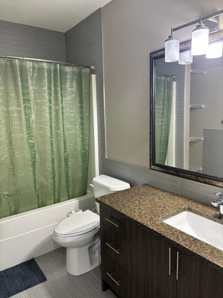 25 Redstone Path NE Calgary AB T3N 0K2