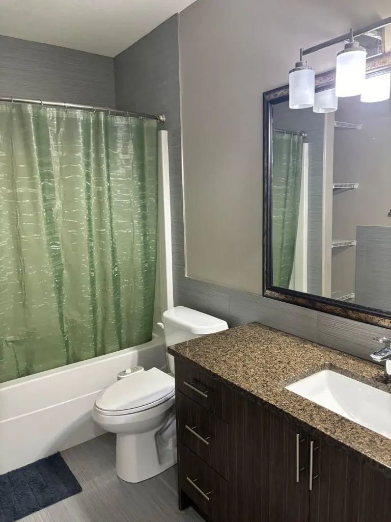 25 Redstone Path NE Calgary AB T3N 0K2