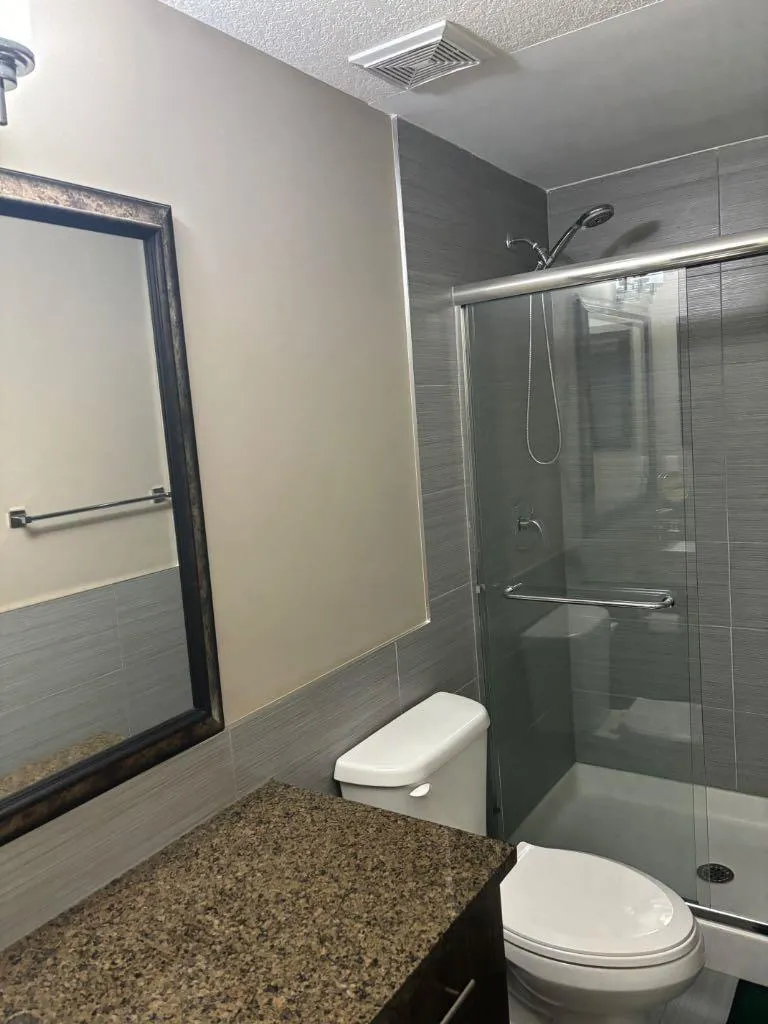 25 Redstone Path NE Calgary AB T3N 0K2
