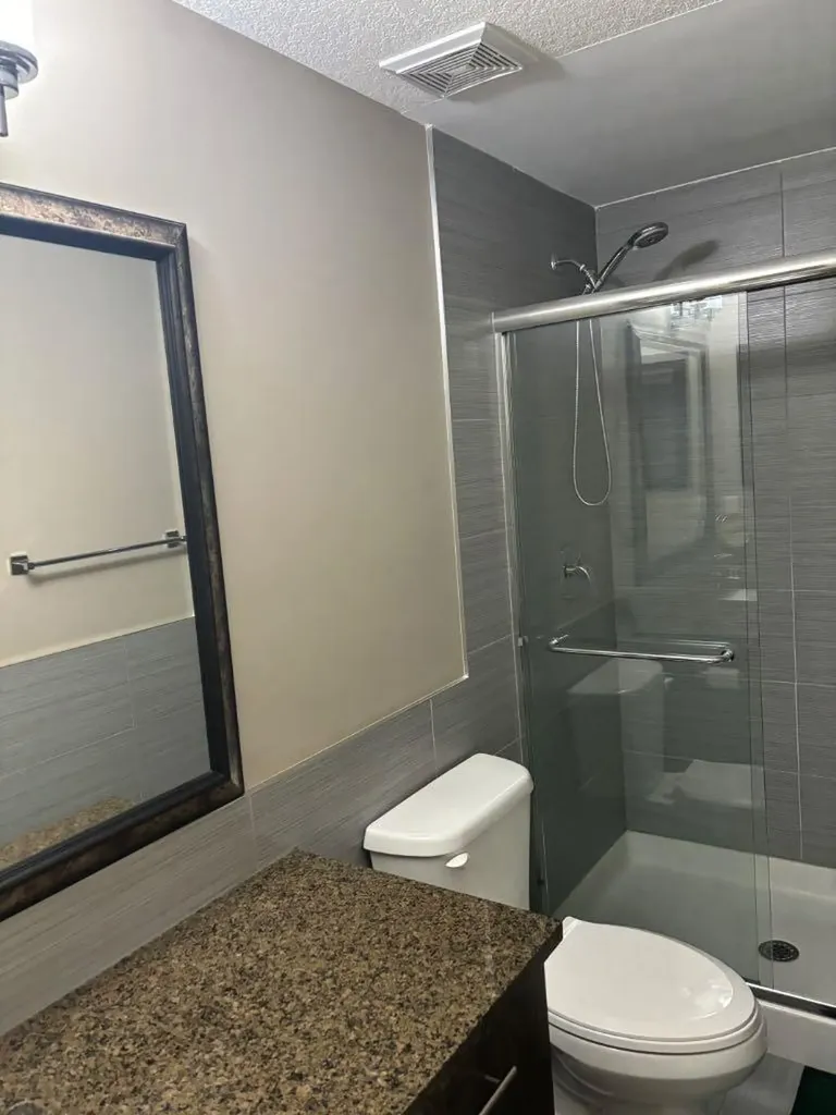 25 Redstone Path NE Calgary AB T3N 0K2