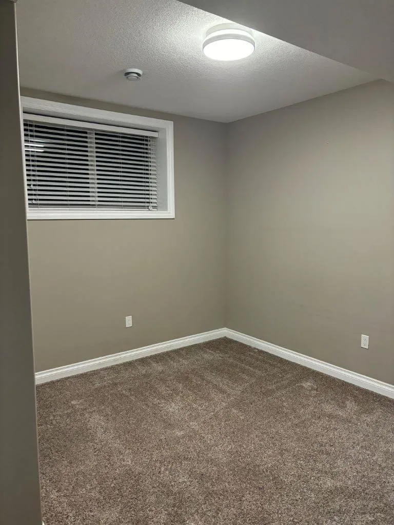 25 Redstone Path NE Calgary AB T3N 0K2