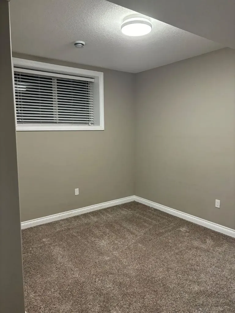 25 Redstone Path NE Calgary AB T3N 0K2