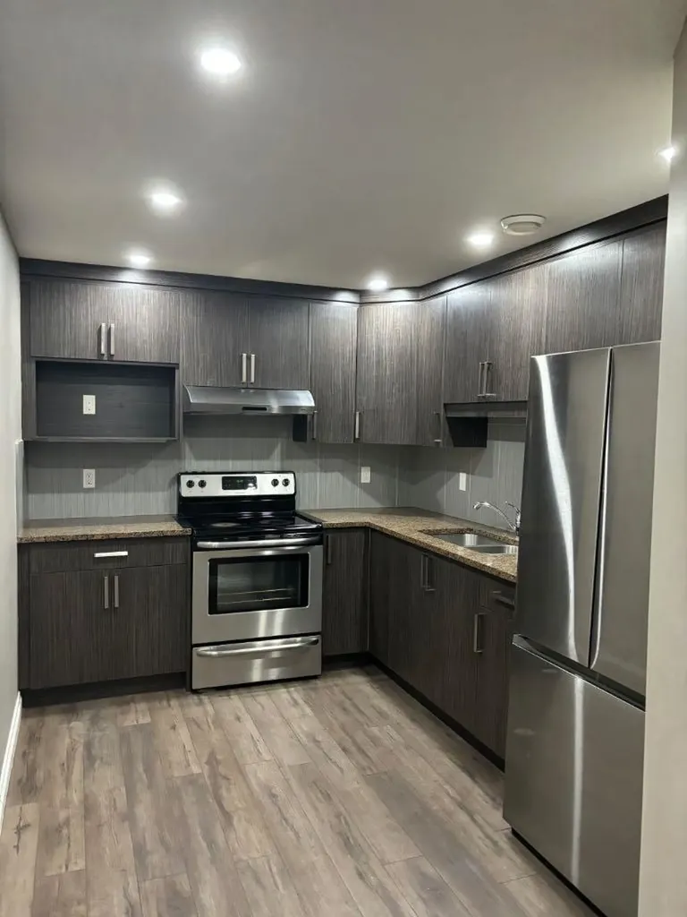 25 Redstone Path NE Calgary AB T3N 0K2