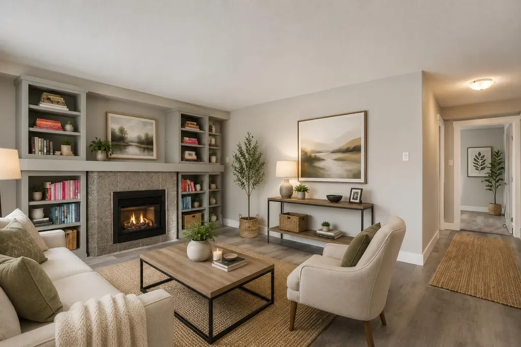 355 5 Avenue NE Calgary AB T2E 0K9