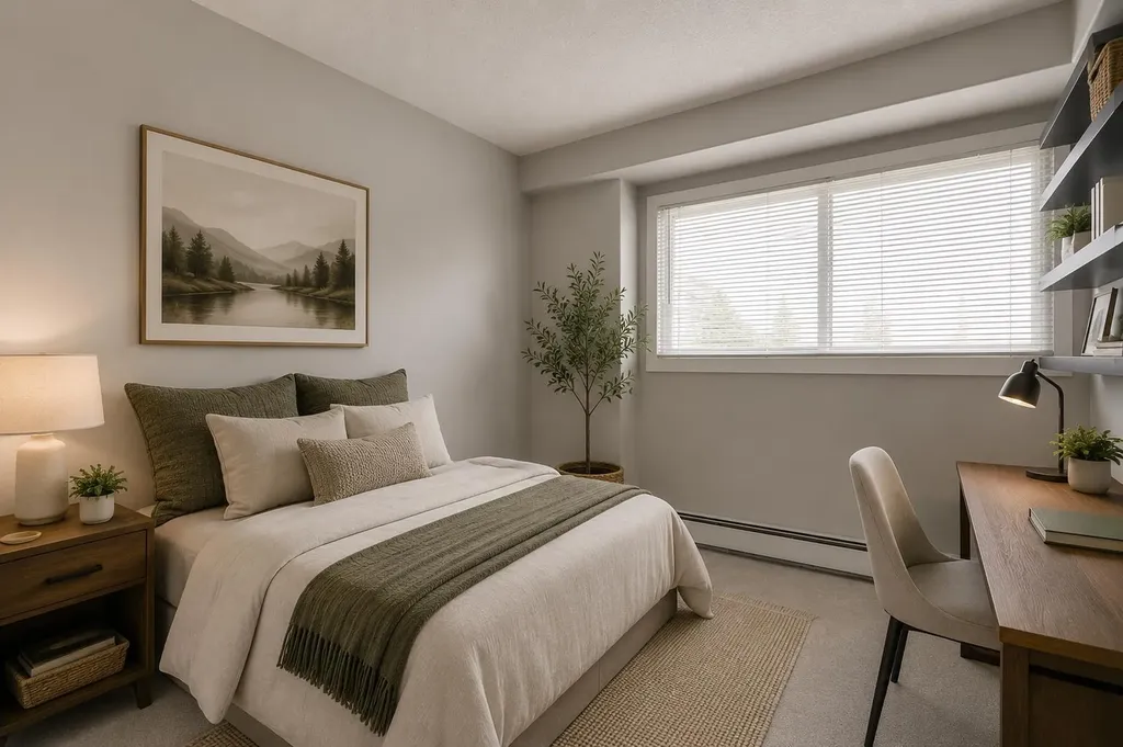 355 5 Avenue NE Calgary AB T2E 0K9