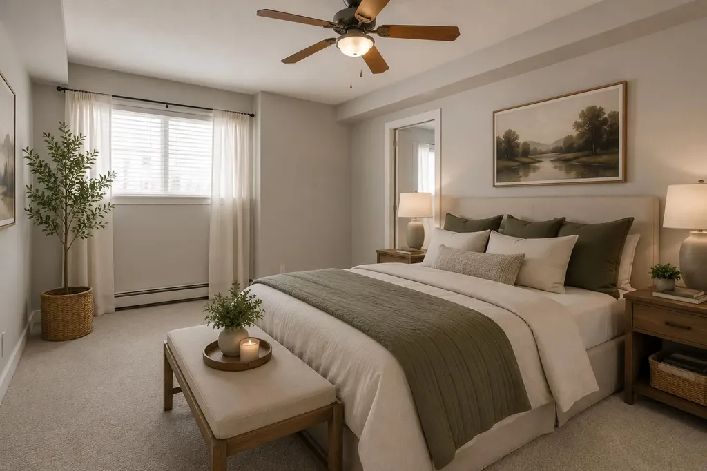 355 5 Avenue NE Calgary AB T2E 0K9