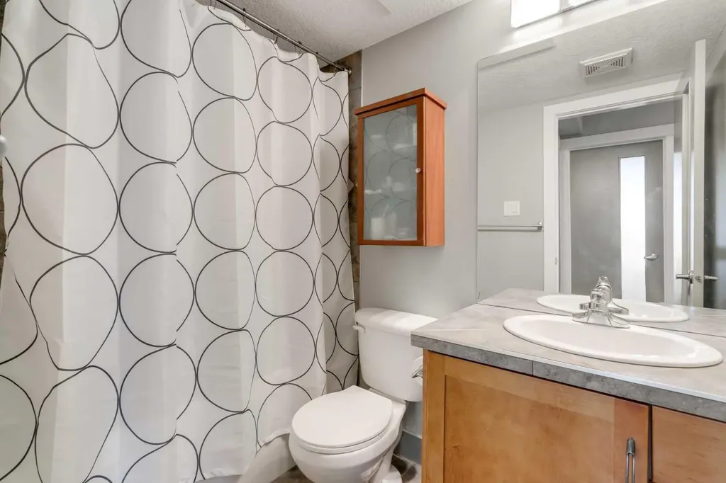 355 5 Avenue NE Calgary AB T2E 0K9
