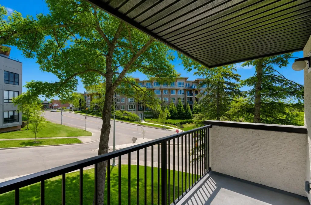 355 5 Avenue NE Calgary AB T2E 0K9